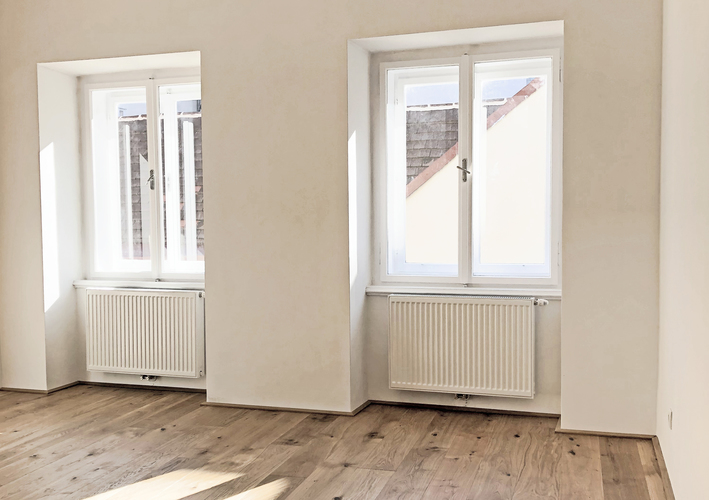 Concordia Real Estate Immmobilienvermittlung