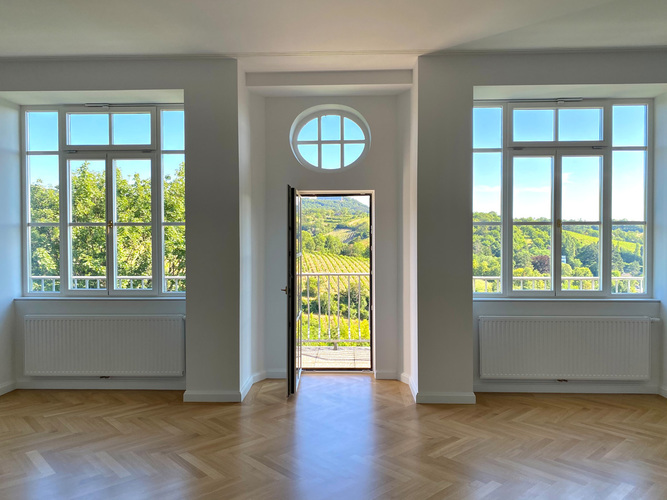 Concordia Real Estate Whnruam
