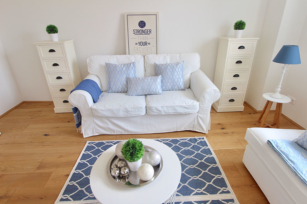 Concordia Real Estate Immobilienvermittlung